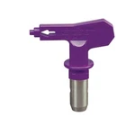 Titan 670-310 Bulk Fine Finish Spray Tip New. Price: $33.99.