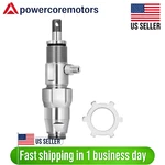 246428 Airless Pump Fit For Graco Ultra Max Ii 390 395 490 495 595 Sprayer New. Price: $59.99.