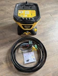 Wagner Control Pro 130 High Efficiency Airless Paint Sprayer Used. Price: $122.00.