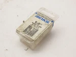 Binks 45-5911 59ASS Fluid Nozzle Tip New. Price: $69.99.