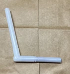 Ransburg 70397-01 Housing New. Price: $64.99.