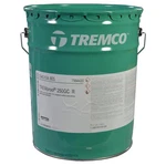 Tremproof 250GC Roller Grade Waterproof Coating For Concrete, Foundations, Gal New. Price: $262.79.