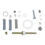 Binks 95 Spray Gun Repair Kit By Bedford 54-3577 New. Price: $28.99.