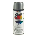 Seymour Paint Spruce Metallics Nickel- 98-17 New. Price: $12.56.