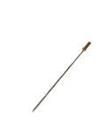 Technologies/c.a.t. 41-1101-P Hvlp Fluid Needle New. Price: $26.70.