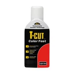 T-cut Light Red Scratch Remover Color Fast Paintwork Restorer Car Polish, 13 ... New. Price: $32.09.
