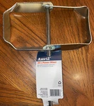 30 Anvil Power Mixer Attachment New. Price: $21.00.