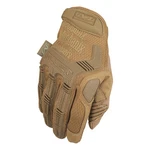 Mechanix Wear MP-F72-010 Tactical Glove,coyote Tan,l,pr 400R63 New. Price: $71.45.
