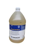 Graco Hydraulic Oil 1 Gallon 25N883 Oem New In Box. Price: $90.00.