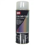 Sem Paints 13003 Color Coat, High Gloss Clear New. Price: $27.62.