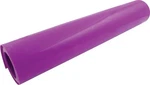 Allstar Performance 22430 Purple Plastic 10FT X 24IN New. Price: $59.32.