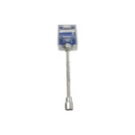 Graco 287019 Nsmp New. Price: $48.00.
