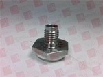 Binks 54-5811-K / 545811K (brand New). Price: $98.75.