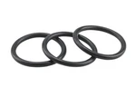 38-K167 Pn 129-251-993 Seal R22, Qty 10 (non-oem) New. Price: $78.75.