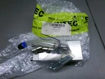 Sames Kremlin 4697501 Auslassventil Outlet Valve New. Price: $199.99.