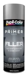 Dupli-color FP101 Scratch Filler Primer, Gray 11 Oz. Aerosol Can New. Price: $15.33.