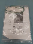 Fluid Management Paint Dispenser At 1500/1500HS/7000 Ground Wire Kit 37027 New. Price: $49.79.