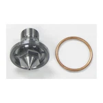 Devilbiss AV-2115-FX Spray Gun Fluid Nozzle,for 4TH18 1ZLC7 New. Price: $116.81.