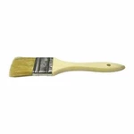 Weiler 40184 Vortec Pro Chip & Oil Brush 5/8 Thick, Box Of New. Price: $12.54.