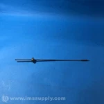 Sprimag 50310174 Probe Usip Used. Price: $13.80.