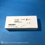 Sprimag 50302661 Pin Fnob New. Price: $44.16.