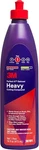3M Perfect-it Gelcoat Heavy Cutting Compound, 36101, Pint, Fiberglass... New. Price: $29.00.