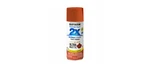 General-purpose Paint, Matte, Burnt Sienna, 12 Oz, Aerosol Can New. Price: $11.34.