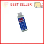 Rapidtac Remover Adhesive For Vinyl Wraps Graphics Decals Stripes New. Price: $19.42.