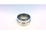 Graco 239953 Automatic Delta Spray Air Guns - Cap Retaining Ring New. Price: $55.00.