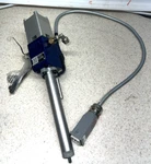 Sames Kremlin/intec 468630 Dosing Unit. *read Description* Untested Used. Price: $299.99.
