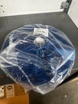 Graco 24Z589 Cover Top Motor XL6500 New. Price: $199.95.