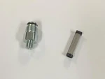 Graco Magnum 24Y327 Outlet Valve Filter Housing For PROX17 PROX19 PROX21 Gx New. Price: $26.99.