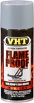ESP100000 Flameproof Coating Flat Grey Primer Can - , 11 Ounce (pack 1) (SP10 New. Price: $33.99.