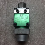 Graco Auto-airless 233-670 Series L04A Spray Component New. Price: $141.90.