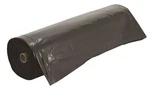 Thermwell 881208 Frost King Polyethylene Sheeting, Black, 10' X 25' 4 Mil. New. Price: $32.74.