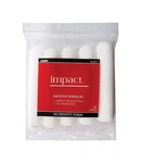 Linzer Impact 6 Foam Mini Paint Roller Cover New. Price: $27.44.