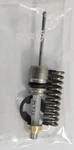 Needle Assembly Cartridge 120 Bar For Sames Kremlin Xcite 129-720-150 Non-oem New. Price: $52.90.
