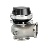 3M Marine Premium Filler 46005 1- New. Price: $132.06.