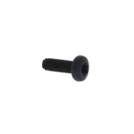 New Devilbiss Oem D21127 Nailer Screw #10-24X.563 Pa CFFN251T CFFN250T. Price: $11.37.