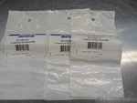 Binks 54-1014-5 Pin Lot Of 15! New. Price: $24.99.
