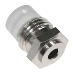 Anest Iwata Needle Cartridge Packing 93765610 Valve For KIWAMI-1 W101 LPH100 New. Price: $50.00.