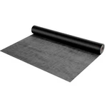 Uimoso 4 X 250 Ft Durable House Wrap 0.17 Mm Thick Vapor Barrier Sheet New. Price: $94.99.