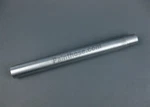 Prosource 195489 Or 195-489 Suction Intake Pickup Tube New. Price: $24.10.