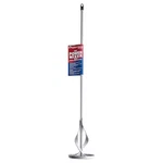 Premier PM72534 Paint Mixer, 30 New. Price: $25.25.