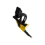 Mixkwik Paint Can / Foam Shaker Reciprocating Saw Attachment New. Price: $36.95.