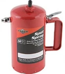 Titan Tools 19419 Spot Non-aerosol Sprayer New. Price: $59.40.