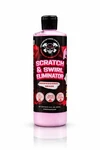 16 Fl. Oz X-large Bottle Scratch Repair And Swirl Remover -one Step Car Paint... New. Price: $54.29.