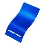 Prismatic Powders Illusion Blueberry(pmb 6908) 1LB- Over 6000 Colors Available New. Price: $40.00.