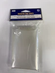 Graco 16D562 Material Cup Liners 10 Pack - Oem New. Price: $6.99.