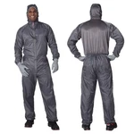 Colad Bodyguard Reusable Anti-static Heat-regulating Overall Lightweight Au... New. Price: $84.30.